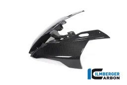 Carénage avant BMW M 1000 RR 2021