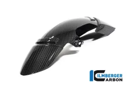 Garde-boue avant pour Plasticfender S 1000 XR peint à partir de MY 2020