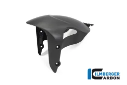 Garde-boue avant mat Ducati Diavel 1260
