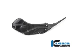 Panneau latéral de réservoir gauche Version complète BMW S 1000 RR de My 2019