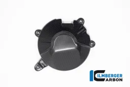 Cache alternateur mat CBR 1000 RR-R/SP 2020