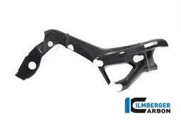 Cache cadre droit BMW S 1000 R 2021