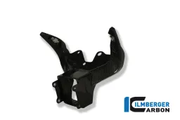 Support de carénage avant / Porte-instruments - BMW S 1000 RR Stocksport / Racing