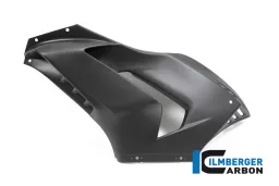 Carénage Panneau Latéral Race gauche mat CBR 1000 RR-R/SP 2020