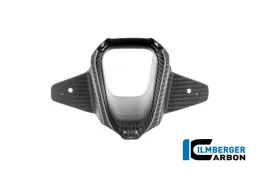 Conduit d'air BMW M 1000 RR à partir de 2023 Street