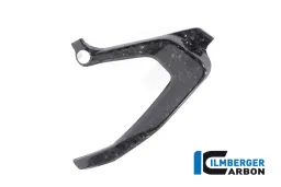 Cache cadre gauche BDC brillant BMW R 1300 GS à partir de 2023