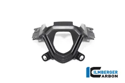 Cache contacteur mat Diavel 1260