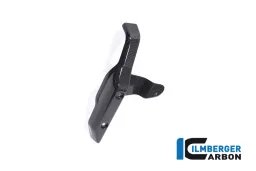 Support de garde-boue avant gauche gl. Ducati Scrambler 1100 de 2017