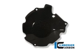 Cache d'alternateur carbone - Honda CB 1000 R