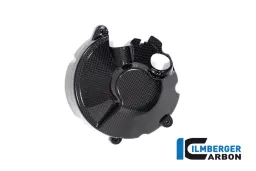 Carter d&#39;embrayage brillant CBR 1000 RR-R/SP 2020