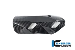 Silencieux / Silencieux Protector S 1000 XR à partir de MY 2020