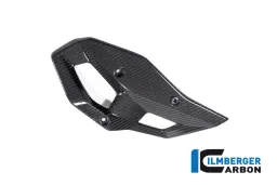 Protection talon droit brillant BMW R 1300 GS à partir de 2023