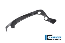 Cache de cadre gauche - Suzuki GSX R 1000 '17