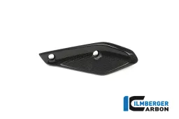 Aile latérale de carénage gauche BMW R1200 RS´15
