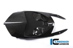 Jeu de roues arrière carbone - BMW S 1000 R / S 1000 RR Street (à partir de 2015)