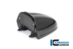 Housse de siège Pillion avec supports BMW R Nine T Racer? 17