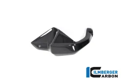 Protecteur de Main Gauche Côté BMW R 1250 GS
