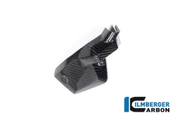 Cache injecteur gauche brillant BMW R 1300 GS à partir de 2023