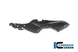 Cache sous-châssis gauche BMW M 1000 XR 2024