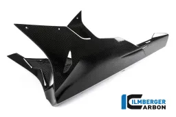 Bellypan Racing 2015 - BMW S 1000 RR (à partir de 2015)