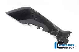 Panneau latéral de carénage (côté gauche) S 1000 XR MY à partir de 2020