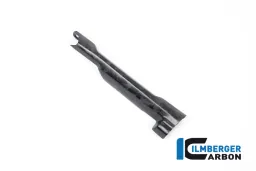 Cache de conduite de frein BDC mat BMW R 1300 GS à partir de 2023