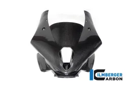 Carénage avant Racing BMW M 1000 RR à partir de l&#39;AM 2023