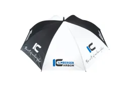 Parapluie en carbone Ilmberger