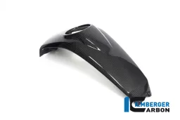 Panneau de centre de réservoir BMW R 1250 GS