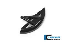 COUVERCLE DE DISQUE DE FREIN ARRIERE GLOSS Ducati MTS 1200'16 Enduro