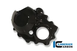 Protecteur d'embrayage en carbone - Honda CBR 1000 RR ac 08/09/10/11