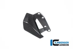 Pare-brise droit brillant BMW R 1300 GS à partir de 2023
