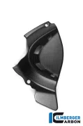 Cache pignon avant M 1200 mat - Ducati Monster 1200/1200 S