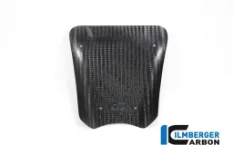 Plaque de selle Racing mat CBR 1000 RR-R/SP 2020