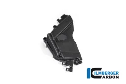 Cache pignon brillant CBR 1000 RR-R/SP 2020
