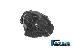 Couvercle d'embrayage - Suzuki GSX R 1000 '17