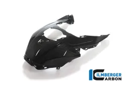 Couvercle de réservoir - BMW S 1000 XR MY 2015-2019