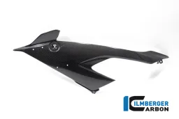 Carénage Panneau Latéral gauche version street BMW M 1000 RR 2021