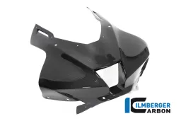 Carénage avant brillant CBR 1000 RR-R/SP 2020 Race