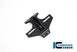 Support de plaque d&#39;immatriculation BMW R NineT