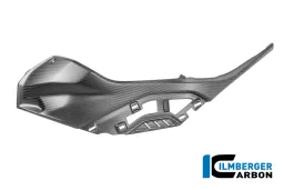 Cache latéral gauche du réservoir pour insert de cache latéral d'origine BMW S 1000 RR à partir de 2019
