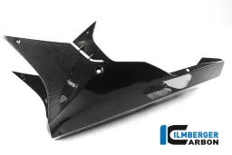 Bellypan Street - BMW S 1000 RR (à partir de 2015)