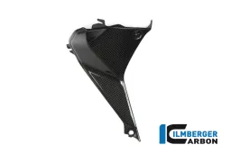 Capot près des instruments gauche BMW R1200 RS´15