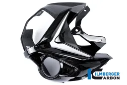 Carénage Avant Carbone - BMW S 1000 R