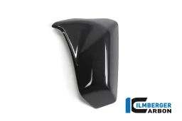 Carénage latéral intérieur droit gloss ducati mts 1200'16 enduro