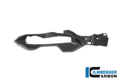 Cache sous-châssis droit BMW S 1000 XR 2024