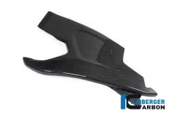 Cache bras oscillant gauche BMW HP4 RACE
