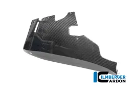 Accessoires de carrosserie BMW M1000 RR 2025