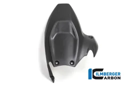 Garde boue arrière Ducati Panigale mat 1199/1299