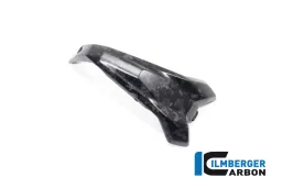 Cache-capuchon de bougie gauche BDC mat BMW R 1300 GS à partir de 2023
